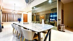 Kismis Residence (D21), Terrace #542304811